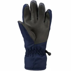 Barts ZIPPER GLOVES Kinder - Handschuhe^Kinder Accessoires Für Kinder