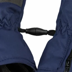 Barts ZIPPER GLOVES Kinder - Handschuhe^Kinder Accessoires Für Kinder