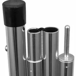 Basic Nature Tarps*AUFSTELLSTANGE VERSTELLBAR