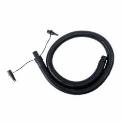 Basic Nature DOPPELHUB-LUFTPUMPE - Luftpumpe^ Wassersportzubehör|Luftpumpen Und Zubehör