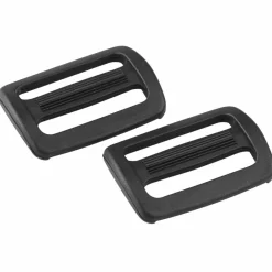 Basic Nature DREISTEG - Ersatzteil^ Ausrüstungspflege