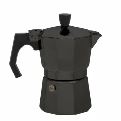 Basic Nature ESPRESSO MAKER BELLANAPOLI - Kaffeepresse^ Kaffee Equipment