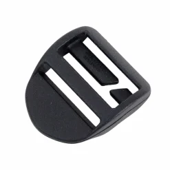 Basic Nature LADDERLOC SPEZIAL 25 MM (2 STÜCK) - Reparaturbedarf^ Ausrüstungspflege|Taschenzubehör Und Ersatzteile