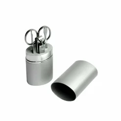 Basic Nature Erste-Hilfe-Ausrüstung|Hygiene Und Körperpflege*MANIKÜRE-SET - Nagelpflege