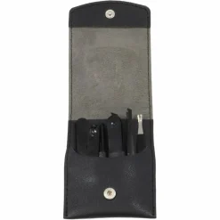 Basic Nature Hygiene Und Körperpflege*MANIKÜRE-SET STUDIO - Nagelpflege