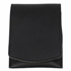 Basic Nature Hygiene Und Körperpflege*MANIKÜRE-SET STUDIO - Nagelpflege