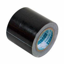 Basic Nature REPARATUR TAPE - Klebeband^ Ausrüstungspflege