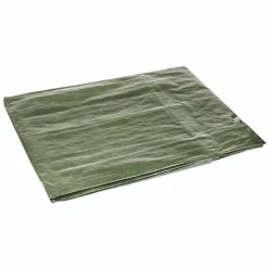 Basic Nature SCHUTZPLANE 5 X 4 M - Zeltplane^ Zeltzubehör|Tarps