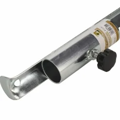 Basic Nature SONNENSCHIRMHERING^ Zeltzubehör