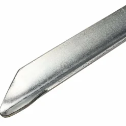 Basic Nature SONNENSCHIRMHERING^ Zeltzubehör