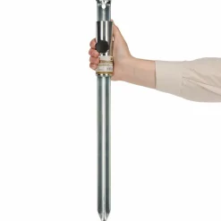 Basic Nature SONNENSCHIRMHERING^ Zeltzubehör