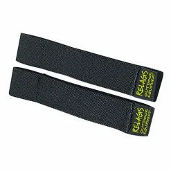 Basic Nature STRAPITS 2 STÜCK^ Luftpumpen Und Zubehör