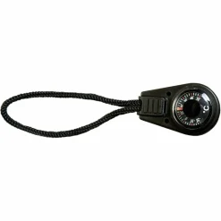 Basic Nature THERMO ZIP^ Ausrüstungspflege