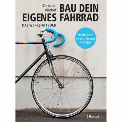 BAU DEIN EIGENES FAHRRAD - Ratgeber^ Ratgeber Rund Ums Rad|Ratgeber Rund Ums Rad