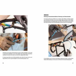 BAU DEIN EIGENES FAHRRAD - Ratgeber^ Ratgeber Rund Ums Rad|Ratgeber Rund Ums Rad