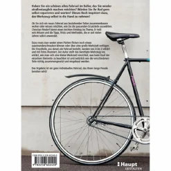 BAU DEIN EIGENES FAHRRAD - Ratgeber^ Ratgeber Rund Ums Rad|Ratgeber Rund Ums Rad