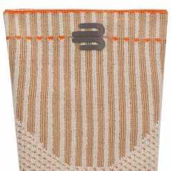 BAUERFEIND Fitness Zubehör*OUTDOOR ANKLE SUPPORT Unisex