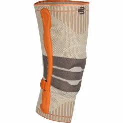 BAUERFEIND OUTDOOR KNEE SUPPORT Unisex^ Fitness Zubehör