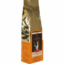 Becking Kaffee HAMBURGER KAPITÄNSKAFFEE - Kaffee^ Verpflegung|Kaffee Equipment