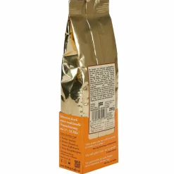 Becking Kaffee HAMBURGER KAPITÄNSKAFFEE - Kaffee^ Verpflegung|Kaffee Equipment