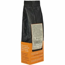 Becking Kaffee Verpflegung|Kaffee Equipment*MONSOONED ESPRESSO - Kaffee