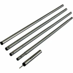 Bent SPANNSTAB - Zeltzubehör^ Zeltzubehör