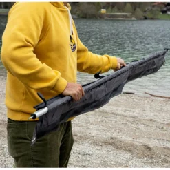 Bent SPANNSTAB - Zeltzubehör^ Zeltzubehör