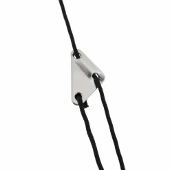 Bent Tarps*CONNECTABLE TARP ZIP-PROTECT CANVAS SINGLE - Tarp