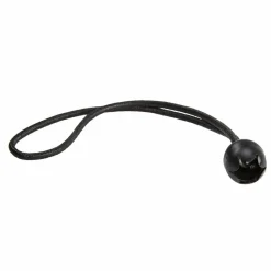 Bent Zeltzubehör*HERING, 35 CM (3 STK) - Zeltheringe