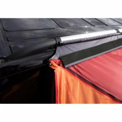 Bent Zeltzubehör*UNIVERSAL VEHICLE ADAPTER REG - Zeltzubehör