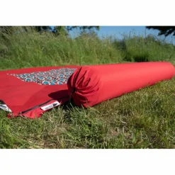 Bent Campingmöbel Ersatzteile Und Zubehör*VERBINDBARE KISSENROLLE ZIP-XL LOUNGER - Kissen