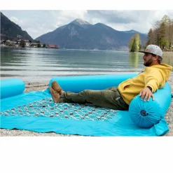 Bent Campingmöbel Ersatzteile Und Zubehör*VERBINDBARE KISSENROLLE ZIP-XL LOUNGER - Kissen