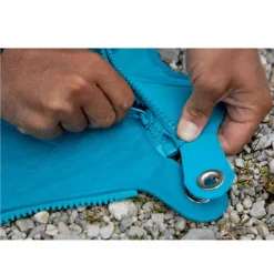 Bent Campingmöbel Ersatzteile Und Zubehör*VERBINDBARE KISSENROLLE ZIP-XL LOUNGER - Kissen