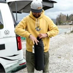 Bent VERBINDBARER TEPPICH ZIP-CARPET AFRIKA - Picknickdecke^ Campingmöbel Ersatzteile Und Zubehör