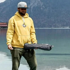 Bent Campingmöbel Ersatzteile Und Zubehör*VERBINDBARER TEPPICH ZIP-CARPET UNI - Picknickdecke