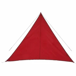 Bent Tarps*VERBINDBARES SONNENSEGEL ZIP-CANVAS - Tarp