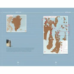 Berggeschichten Und Persönlichkeiten|Hoch Hinaus: Bergsteigen Und Klettern*BERGBUCH STEILZEIT