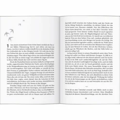 So Weit Die Füße Tragen*ÜBERLAND - Reisebericht