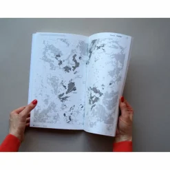 BERLIN MAPS - Sachbuch^ Outdoor-Sachbücher Und Naturwissen