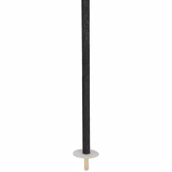 Bernzen Cerion Kerzen Zeltlampen|Laternen Und Fackeln*WACHSFACKELN II - Fackeln