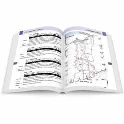 BEST OF GENUSS - SCHWEIZ - Kletterführer^ Sportklettern: Kletterführer, Training Und Techniken