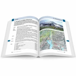 BEST OF GENUSS - SCHWEIZ - Kletterführer^ Sportklettern: Kletterführer, Training Und Techniken