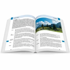 BEST OF GENUSS - SCHWEIZ - Kletterführer^ Sportklettern: Kletterführer, Training Und Techniken