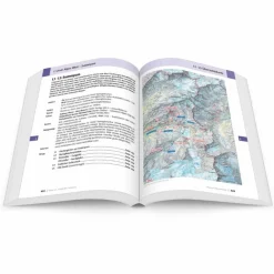 BEST OF GENUSS - SCHWEIZ - Kletterführer^ Sportklettern: Kletterführer, Training Und Techniken