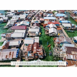 Kalender*BEST OF PADDLING 2026 - Kalender