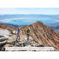 Kalender*BEST OF RUNNING 2026 - Kalender