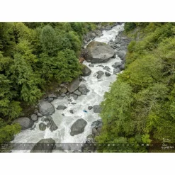 BEST OF WHITEWATER 2026 - Kalender^ Kalender