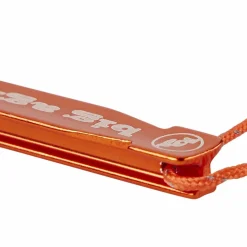 Big Agnes Zeltzubehör*DIRT DAGGER (6 STK) - Zeltheringe