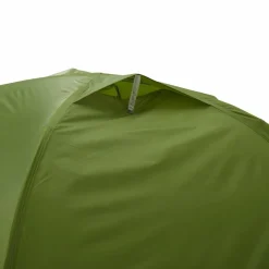 Big Agnes BLACKTAIL 2 - Kuppelzelt^ 2-Personen-Zelte|Sommerzelte
