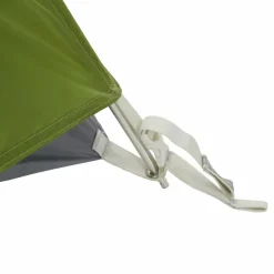 Big Agnes BLACKTAIL 2 - Kuppelzelt^ 2-Personen-Zelte|Sommerzelte